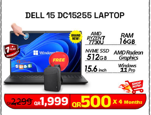 available at تك ديلس ترادينغ in قطر - الوكرة