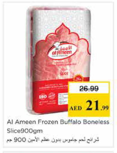 available at نستو هايبرماركت in الإمارات العربية المتحدة , الامارات - الشارقة / عجمان