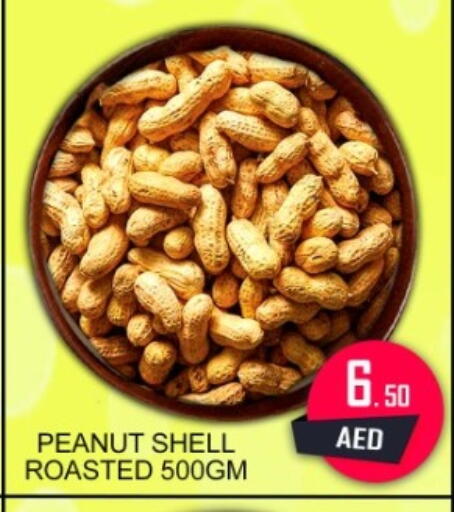 available at جرين جيفت متجر أقسام in الإمارات العربية المتحدة , الامارات - دبي