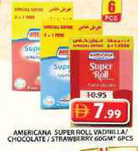 Strawberry available at Grand Hyper Market in UAE - Sharjah / Ajman
