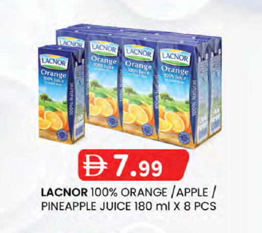 Orange Apple Pineapple available at ك. إم. هايبرماركت in الإمارات العربية المتحدة , الامارات - الشارقة / عجمان