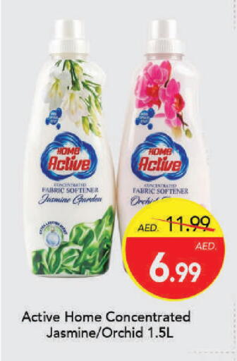 available at Mark & Save in UAE - Dubai