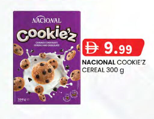 available at ك. إم. هايبرماركت in الإمارات العربية المتحدة , الامارات - الشارقة / عجمان
