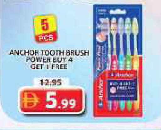 available at Grand Hyper Market in UAE - Sharjah / Ajman