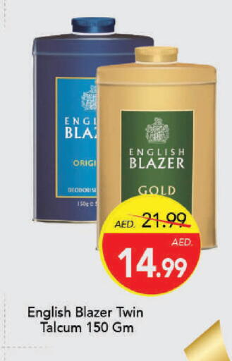 available at Mark & Save in UAE - Dubai