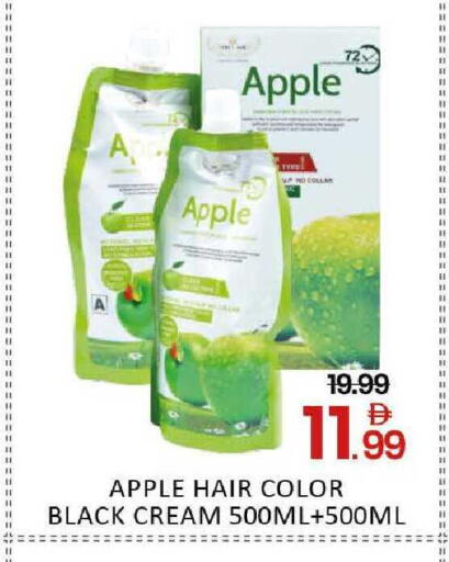 Apple Mango available at مانجو هايبرماركت in الإمارات العربية المتحدة , الامارات - دبي