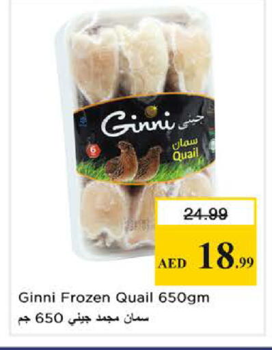 available at نستو هايبرماركت in الإمارات العربية المتحدة , الامارات - الشارقة / عجمان