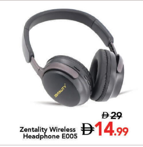 available at Mark & Save in UAE - Dubai