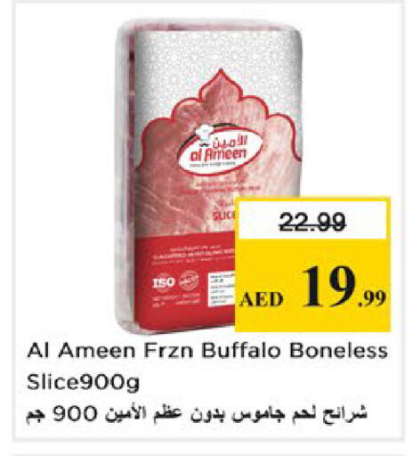 available at نستو هايبرماركت in الإمارات العربية المتحدة , الامارات - دبي