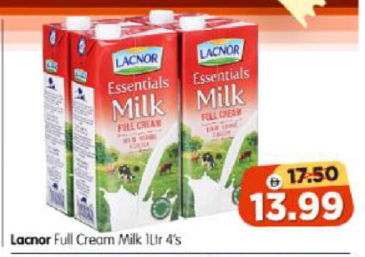 available at Al Madina Hypermarket in UAE - Abu Dhabi