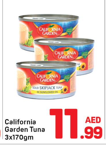 available at دي تو دي in الإمارات العربية المتحدة , الامارات - دبي