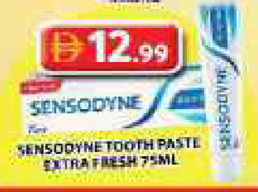 available at Grand Hyper Market in UAE - Sharjah / Ajman