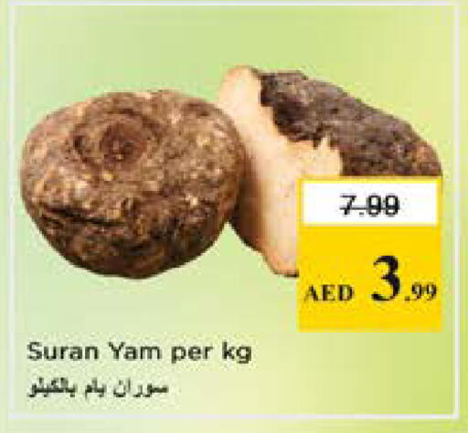 available at Nesto Hypermarket in UAE - Sharjah / Ajman