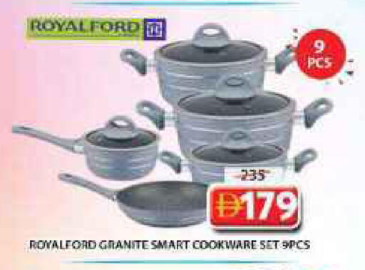 available at Grand Hyper Market in UAE - Sharjah / Ajman