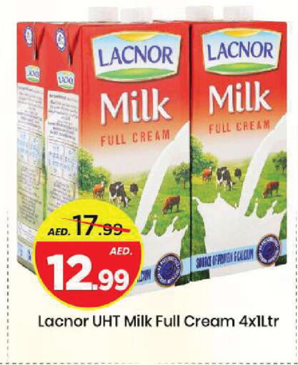 available at Mark & Save in UAE - Sharjah / Ajman