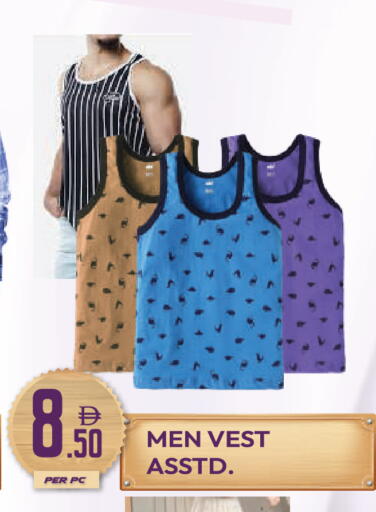 available at دريم لاند in الإمارات العربية المتحدة , الامارات - دبي