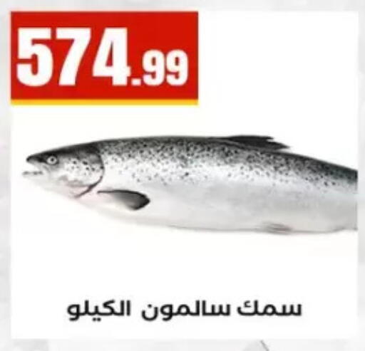 available at مارت فيل in Egypt - القاهرة