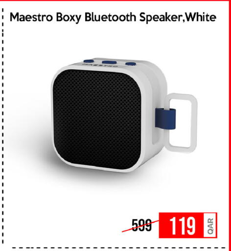 available at آي كونكت in قطر - أم صلال