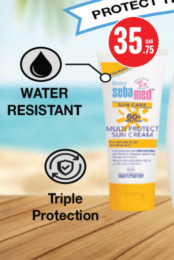 available at Monoprix in Qatar - Al Khor
