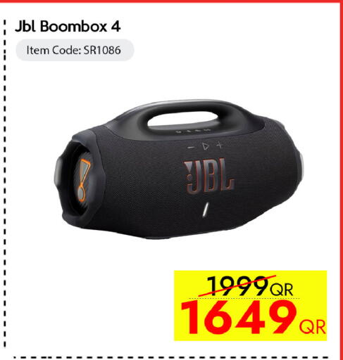 available at iCONNECT  in Qatar - Al Daayen