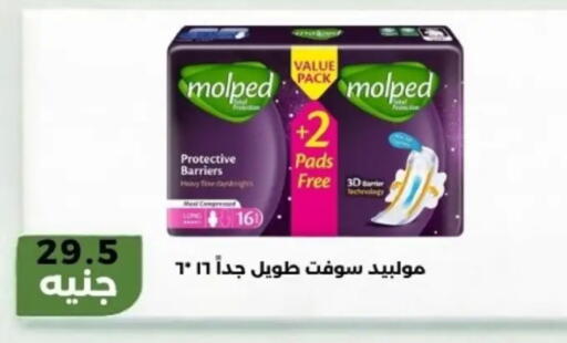 available at Khan Elhussein in Egypt - Cairo