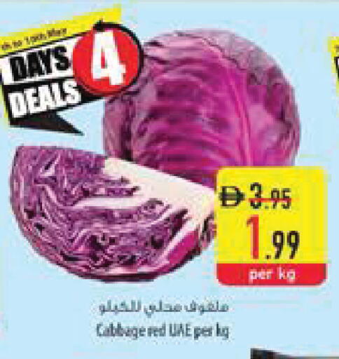 available at السفير ماركت in الإمارات العربية المتحدة , الامارات - ٱلْفُجَيْرَة‎