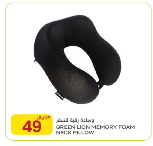 available at شركة الميرة للمواد الاستهلاكية in قطر - الضعاين