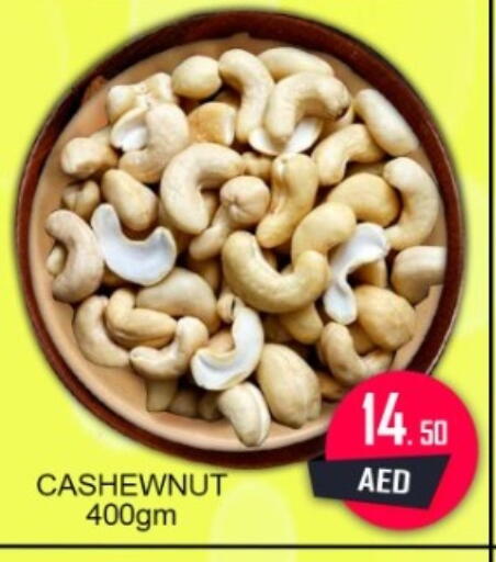 available at جرين جيفت متجر أقسام in الإمارات العربية المتحدة , الامارات - دبي