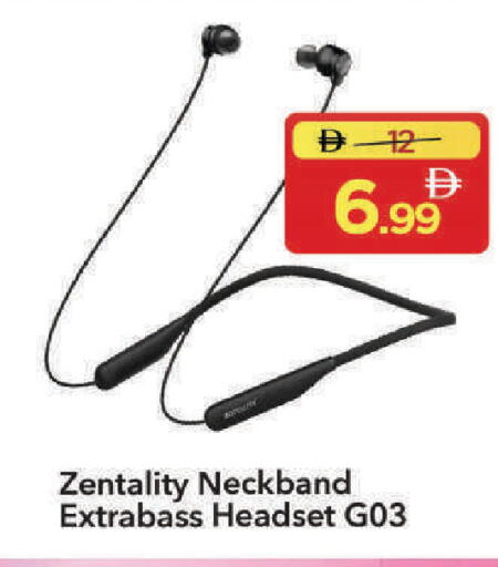 available at Mark & Save in UAE - Dubai