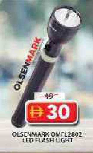 available at Grand Hyper Market in UAE - Sharjah / Ajman