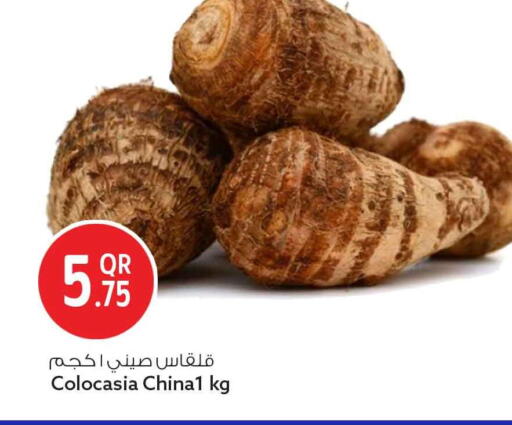 available at Safari Hypermarket in Qatar - Al Daayen