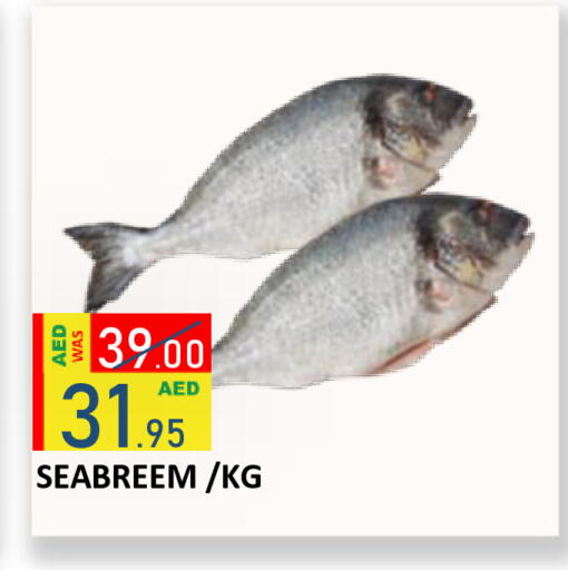 available at ROYAL GULF HYPERMARKET LLC in UAE - Abu Dhabi