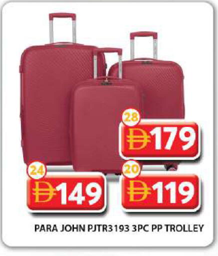 available at Grand Hyper Market in UAE - Dubai