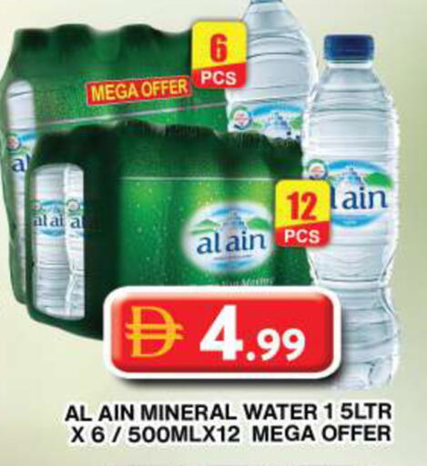 available at Grand Hyper Market in UAE - Dubai