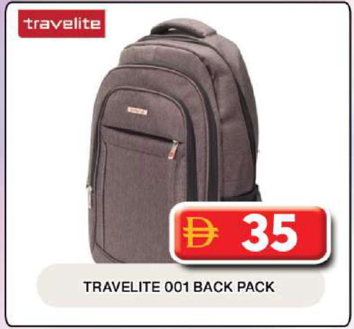 available at جراند هايبر ماركت in الإمارات العربية المتحدة , الامارات - دبي