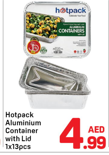 available at دي تو دي in الإمارات العربية المتحدة , الامارات - دبي