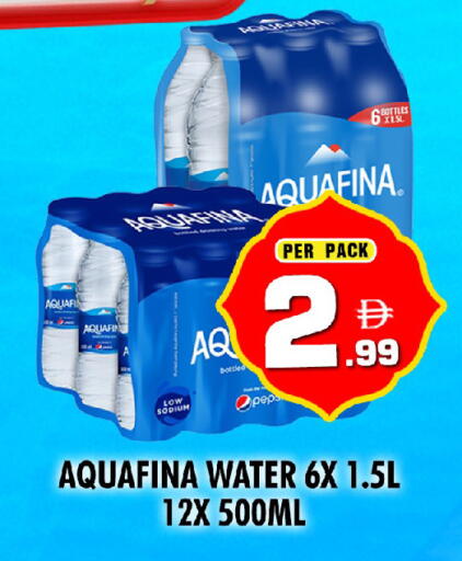available at نايت تو نايت in الإمارات العربية المتحدة , الامارات - الشارقة / عجمان