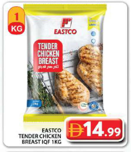 available at Grand Hyper Market in UAE - Dubai