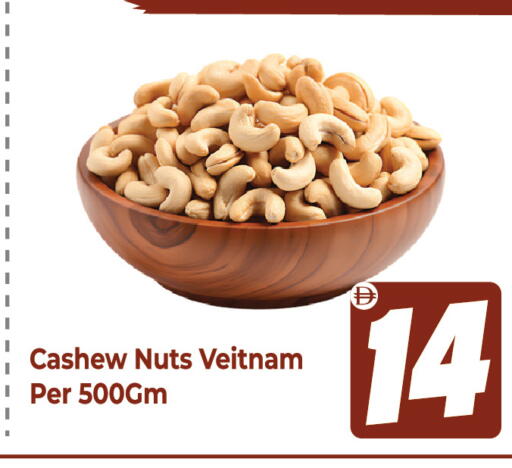 available at Dream Land in UAE - Sharjah / Ajman