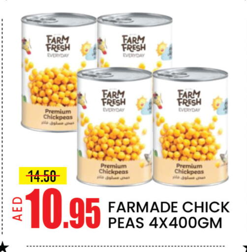 Mango Peas available at مانجو هايبرماركت in الإمارات العربية المتحدة , الامارات - دبي