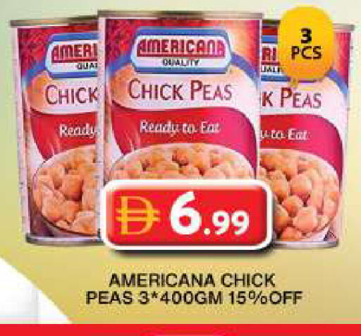 Peas available at Grand Hyper Market in UAE - Dubai