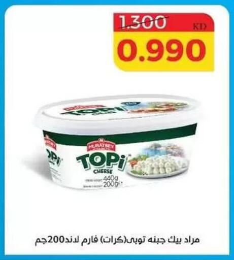 available at Shamieh Co.op in Kuwait - Kuwait City