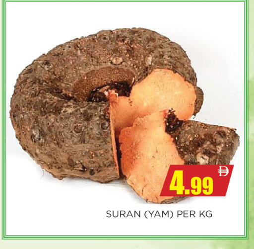 available at اينس المدينة هايبرماركت in الإمارات العربية المتحدة , الامارات - الشارقة / عجمان