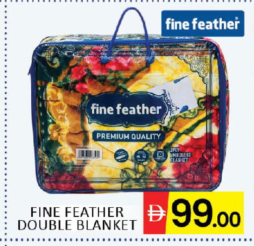 available at المدينة in الإمارات العربية المتحدة , الامارات - دبي