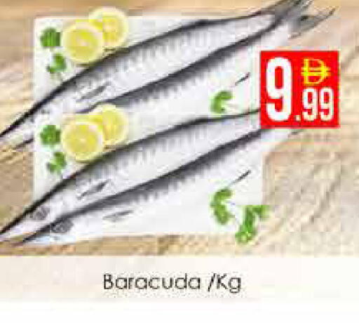 available at ايكو مول & ايكو هايبرماركت in الإمارات العربية المتحدة , الامارات - دبي