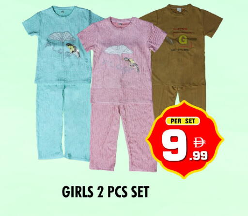 available at NIGHT TO NIGHT DEPARTMENT STORE in UAE - Dubai
