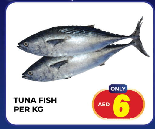 available at Dream Land in UAE - Sharjah / Ajman
