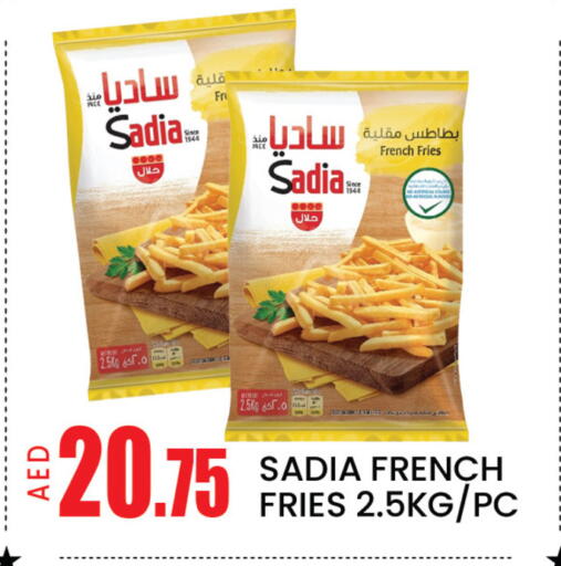 Mango available at مانجو هايبرماركت in الإمارات العربية المتحدة , الامارات - دبي