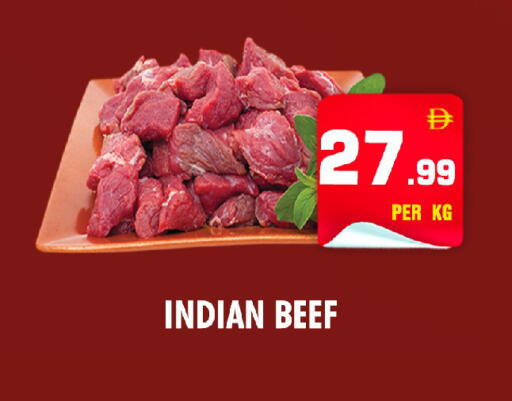 available at نايت تو نايت in الإمارات العربية المتحدة , الامارات - الشارقة / عجمان