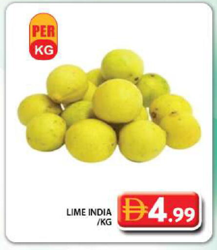 from India available at جراند هايبر ماركت in الإمارات العربية المتحدة , الامارات - دبي